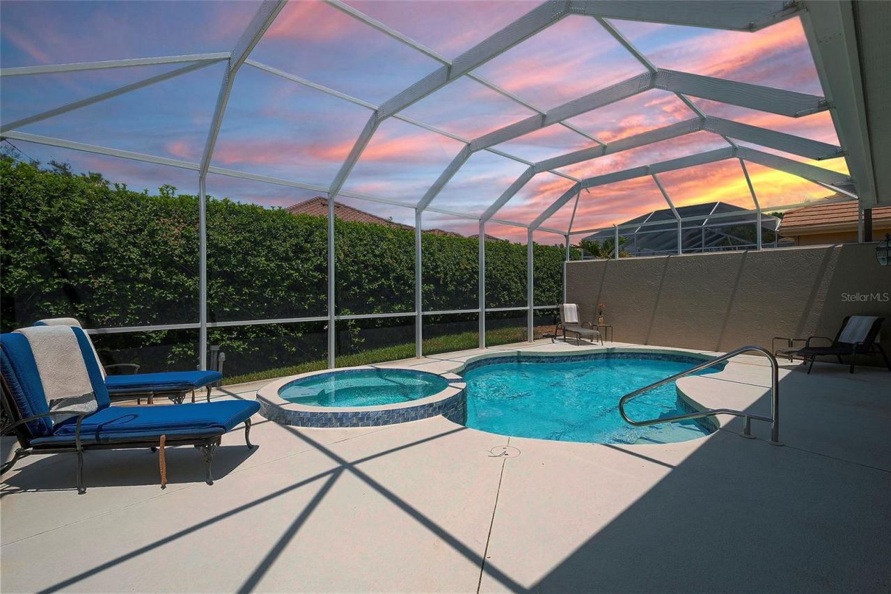 9735 53rd Dr E , Bradenton, FL 34211 Photo