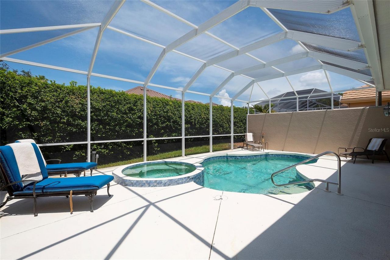 9735 53rd Dr E , Bradenton, FL 34211 Photo
