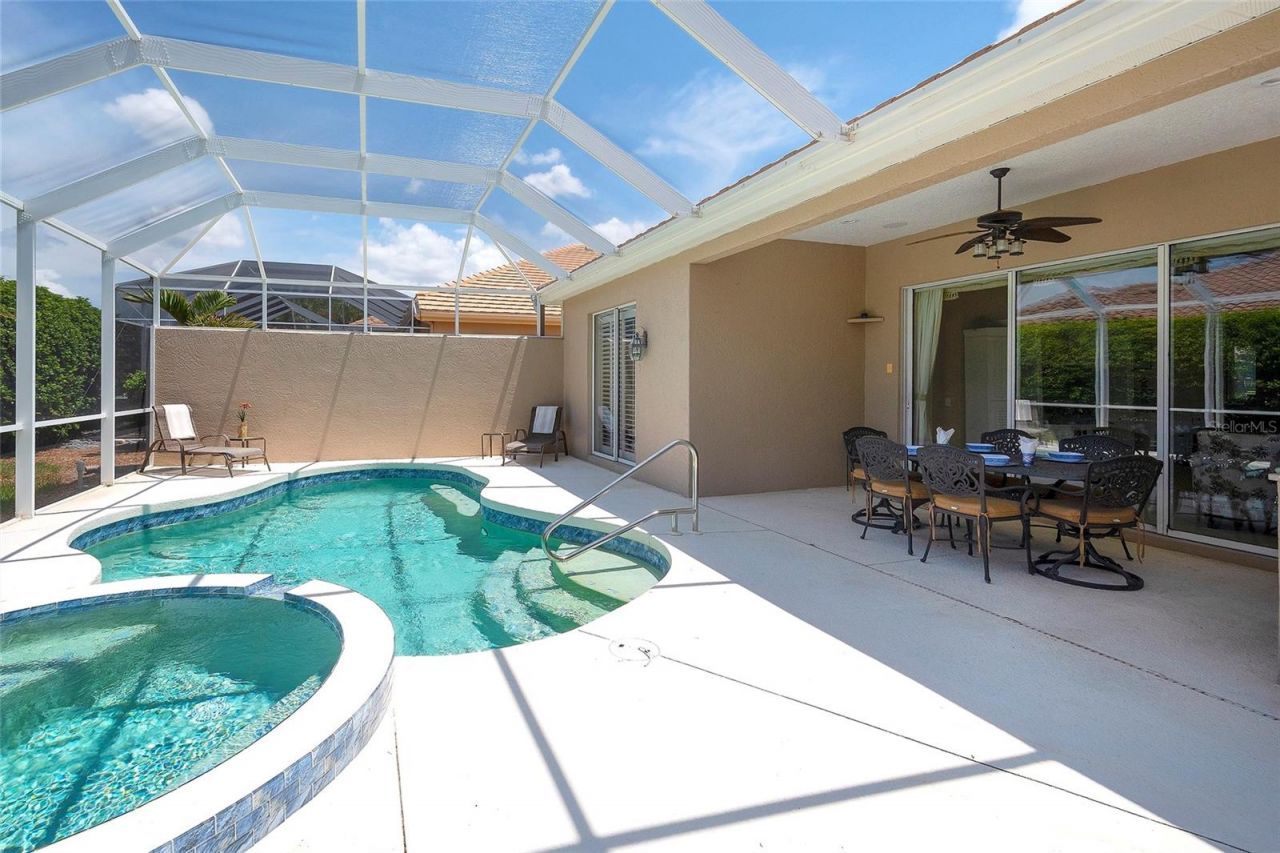 9735 53rd Dr E , Bradenton, FL 34211 Photo