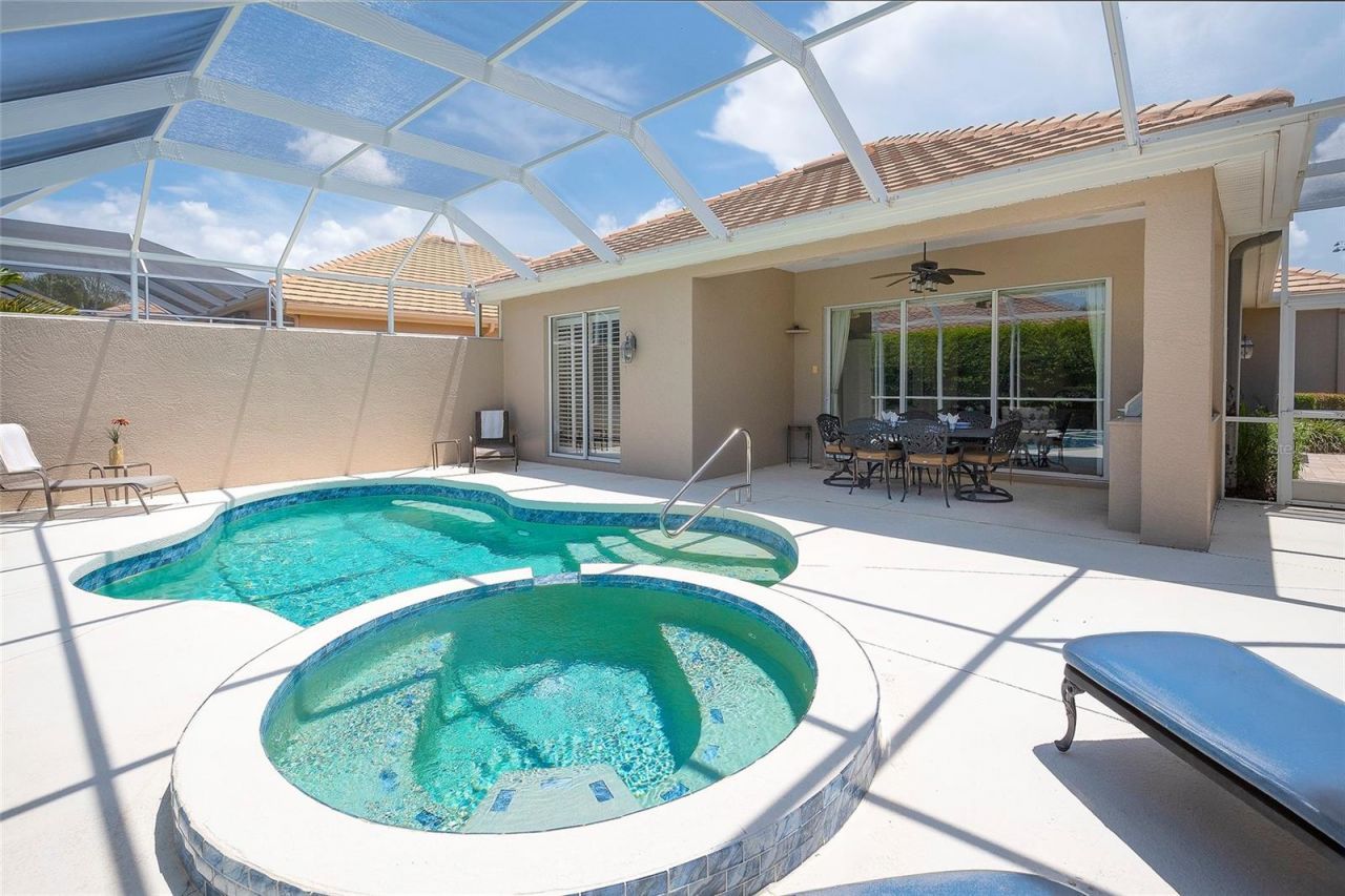 9735 53rd Dr E , Bradenton, FL 34211 Photo