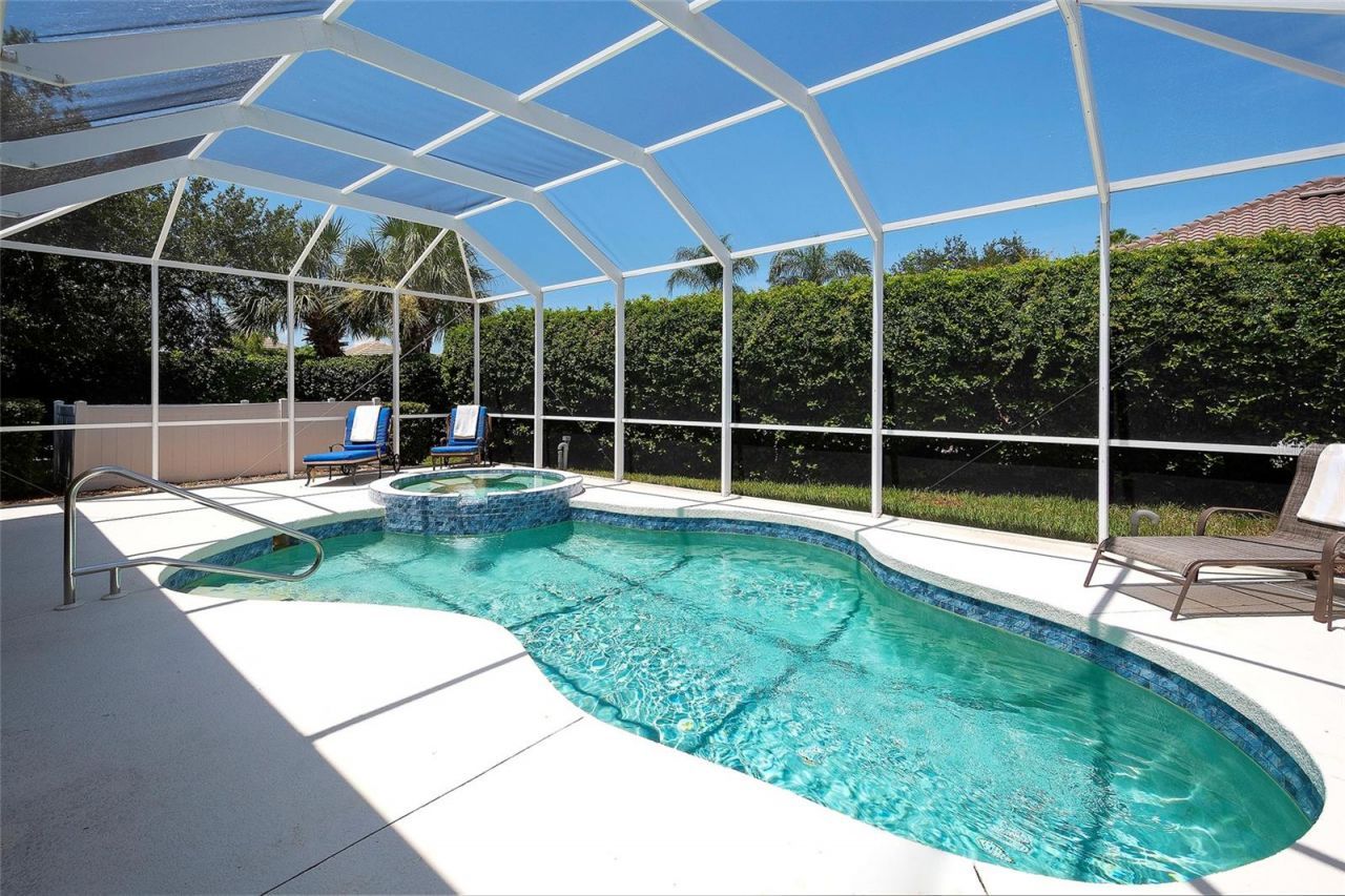 9735 53rd Dr E , Bradenton, FL 34211 Photo