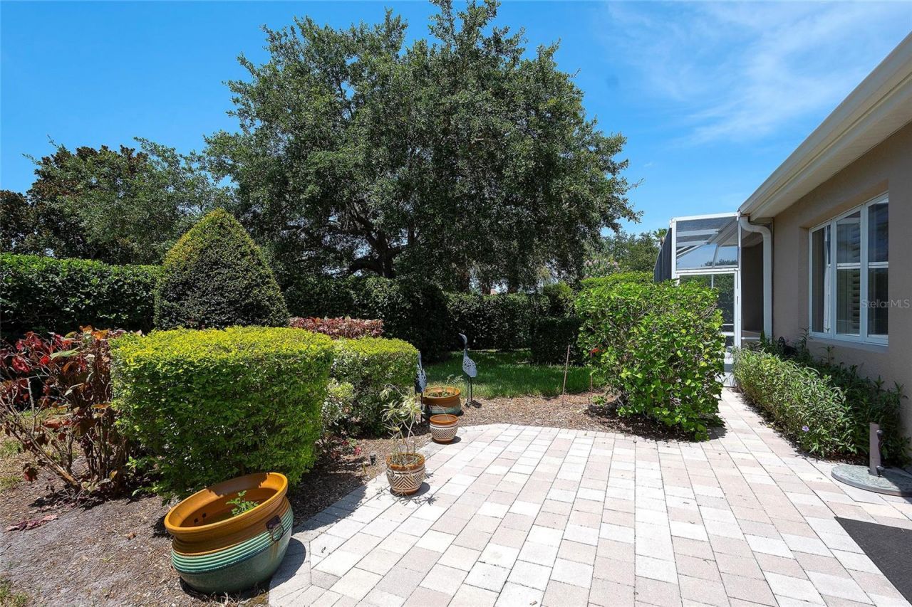 9735 53rd Dr E , Bradenton, FL 34211 Photo