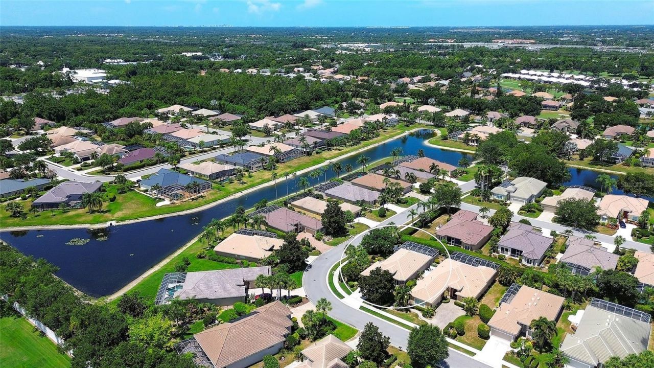 9735 53rd Dr E , Bradenton, FL 34211 Photo