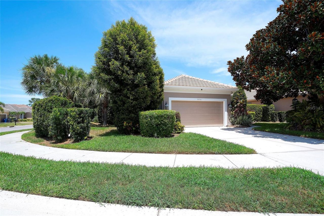 9735 53rd Dr E , Bradenton, FL 34211 Photo