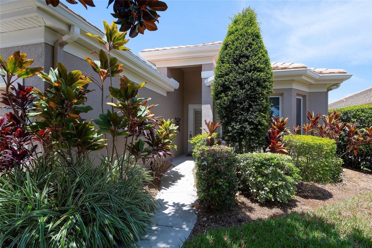 9735 53rd Dr E , Bradenton, FL 34211 Photo
