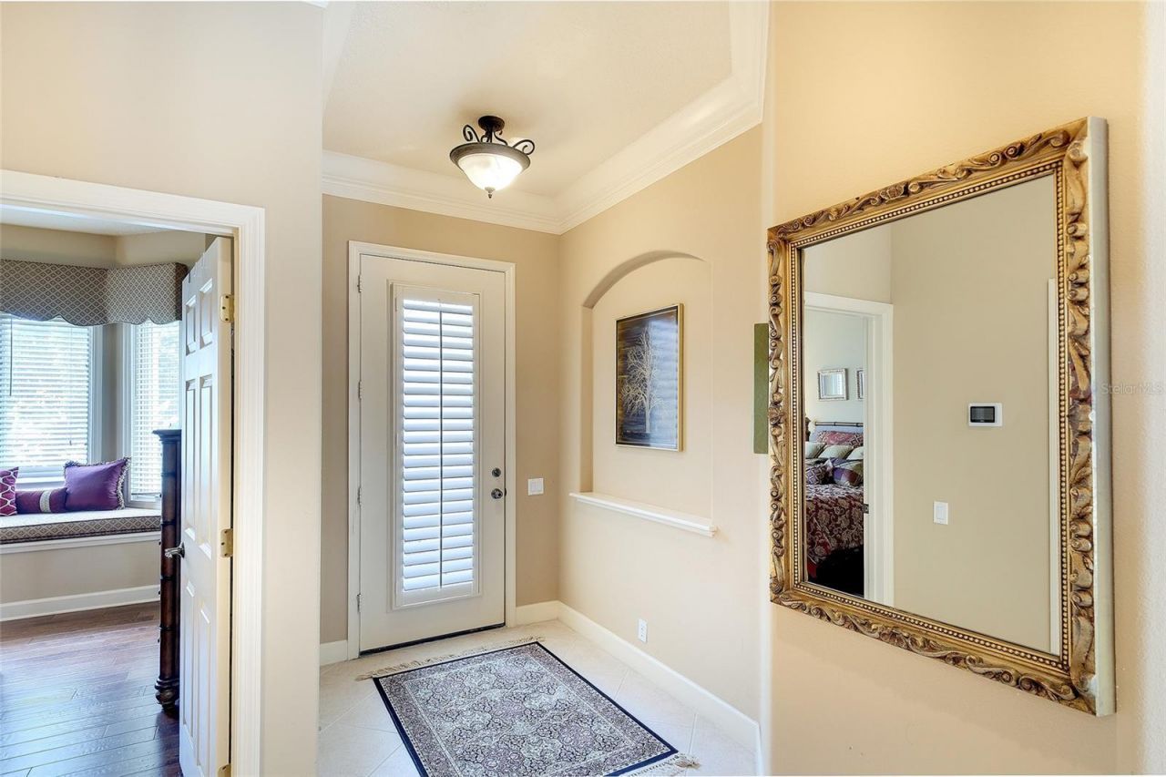 9735 53rd Dr E , Bradenton, FL 34211 Photo
