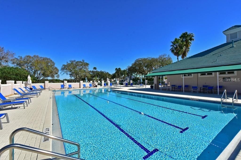 9735 53rd Dr E , Bradenton, FL 34211 Photo