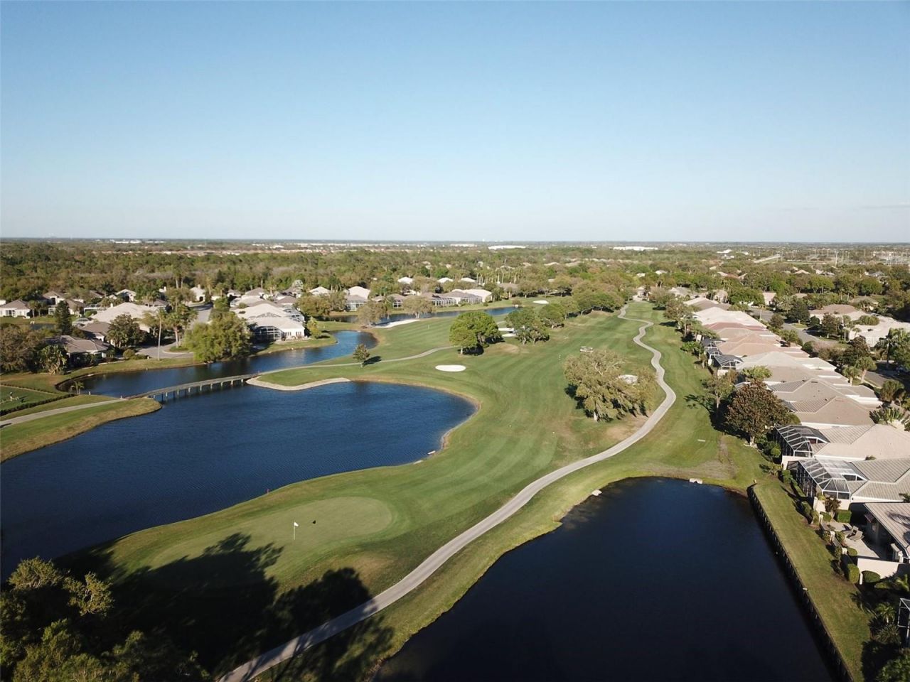 9735 53rd Dr E , Bradenton, FL 34211 Photo