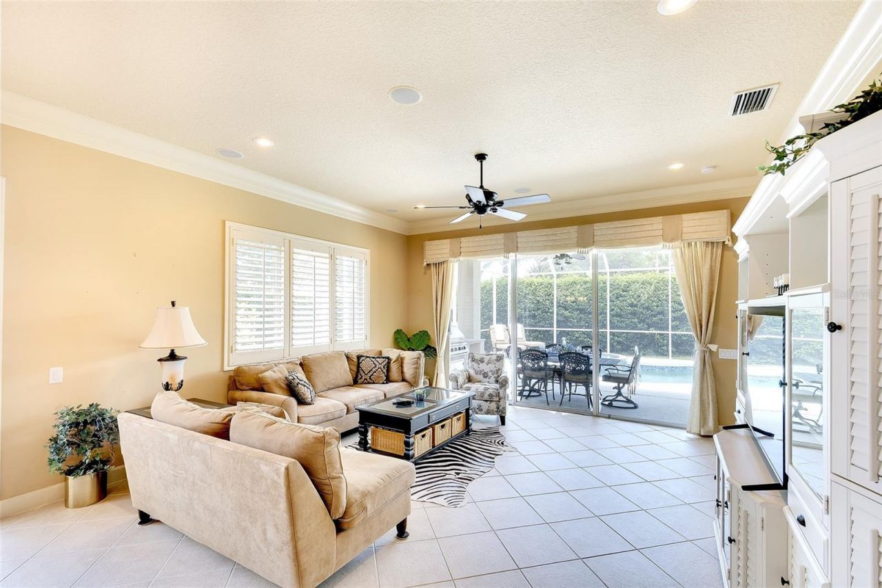 9735 53rd Dr E , Bradenton, FL 34211 Photo