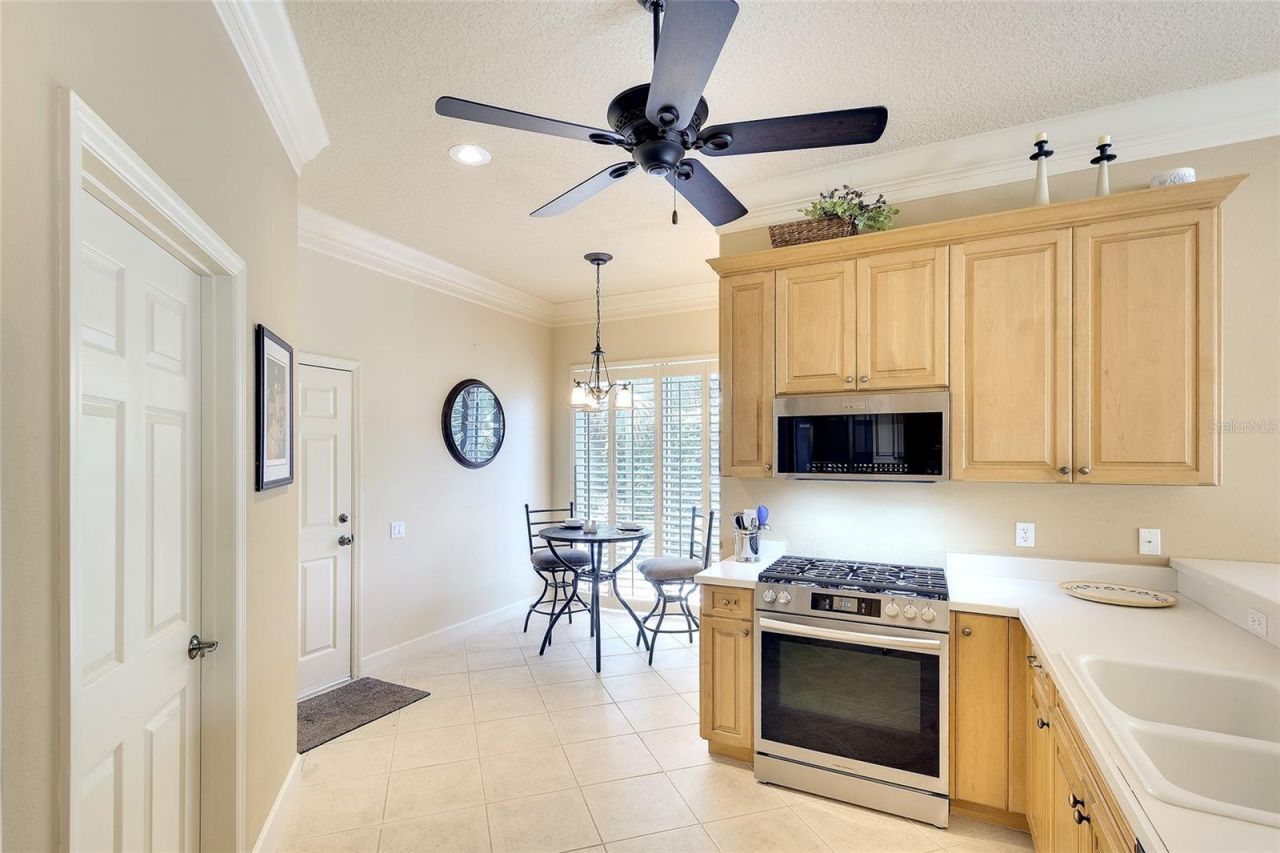 9735 53rd Dr E , Bradenton, FL 34211 Photo