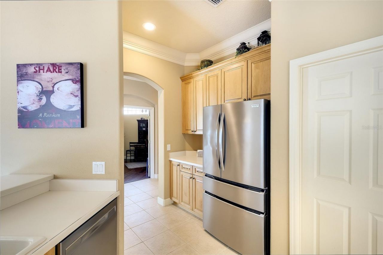 9735 53rd Dr E , Bradenton, FL 34211 Photo