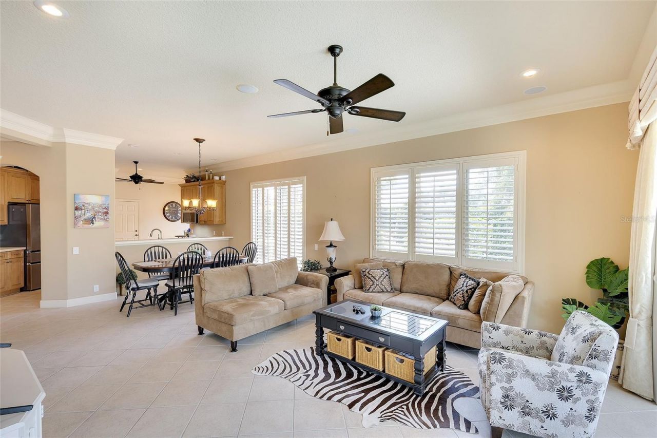 9735 53rd Dr E , Bradenton, FL 34211 Photo