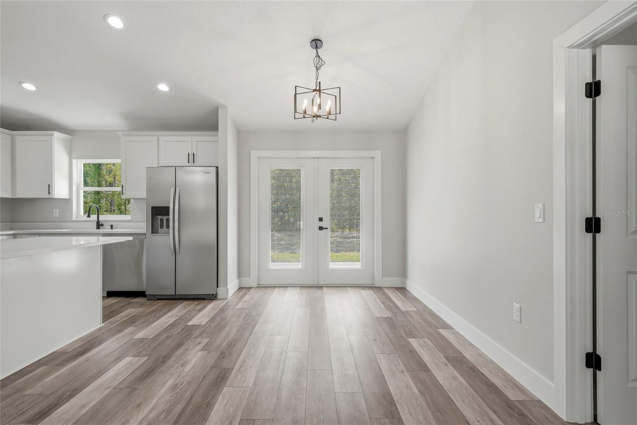 16335 Force Road , Weeki Wachee, FL 34614 Photo