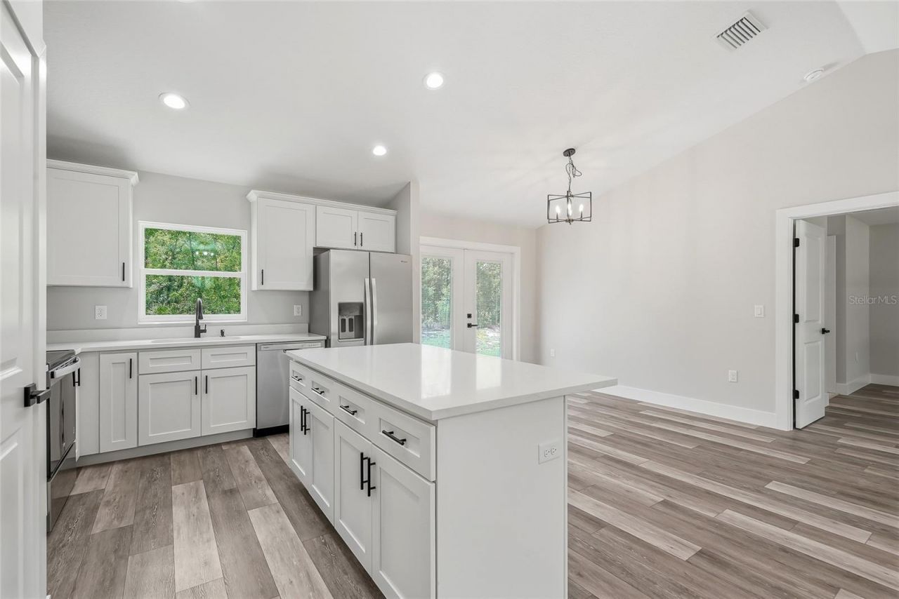 16335 Force Road , Weeki Wachee, FL 34614 Photo