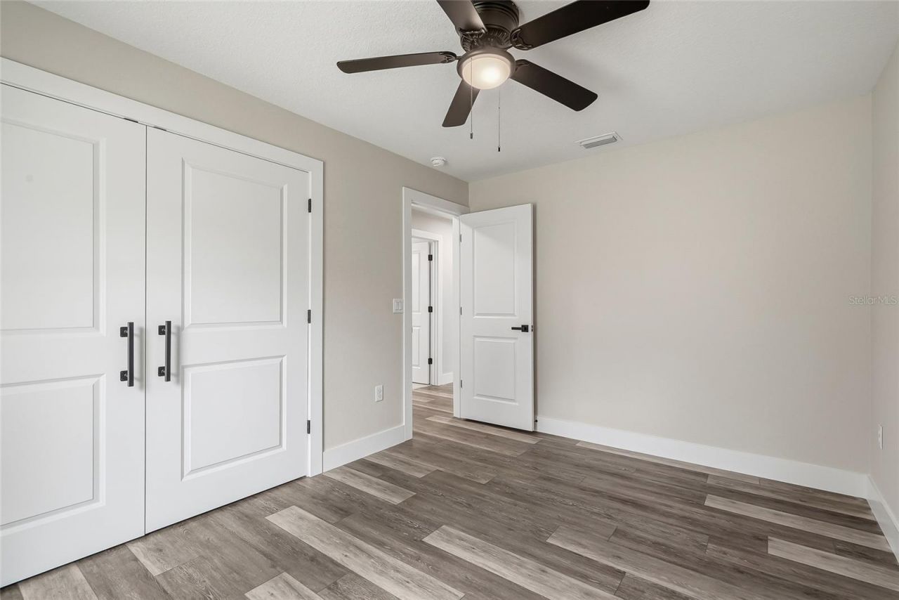 16335 Force Road , Weeki Wachee, FL 34614 Photo