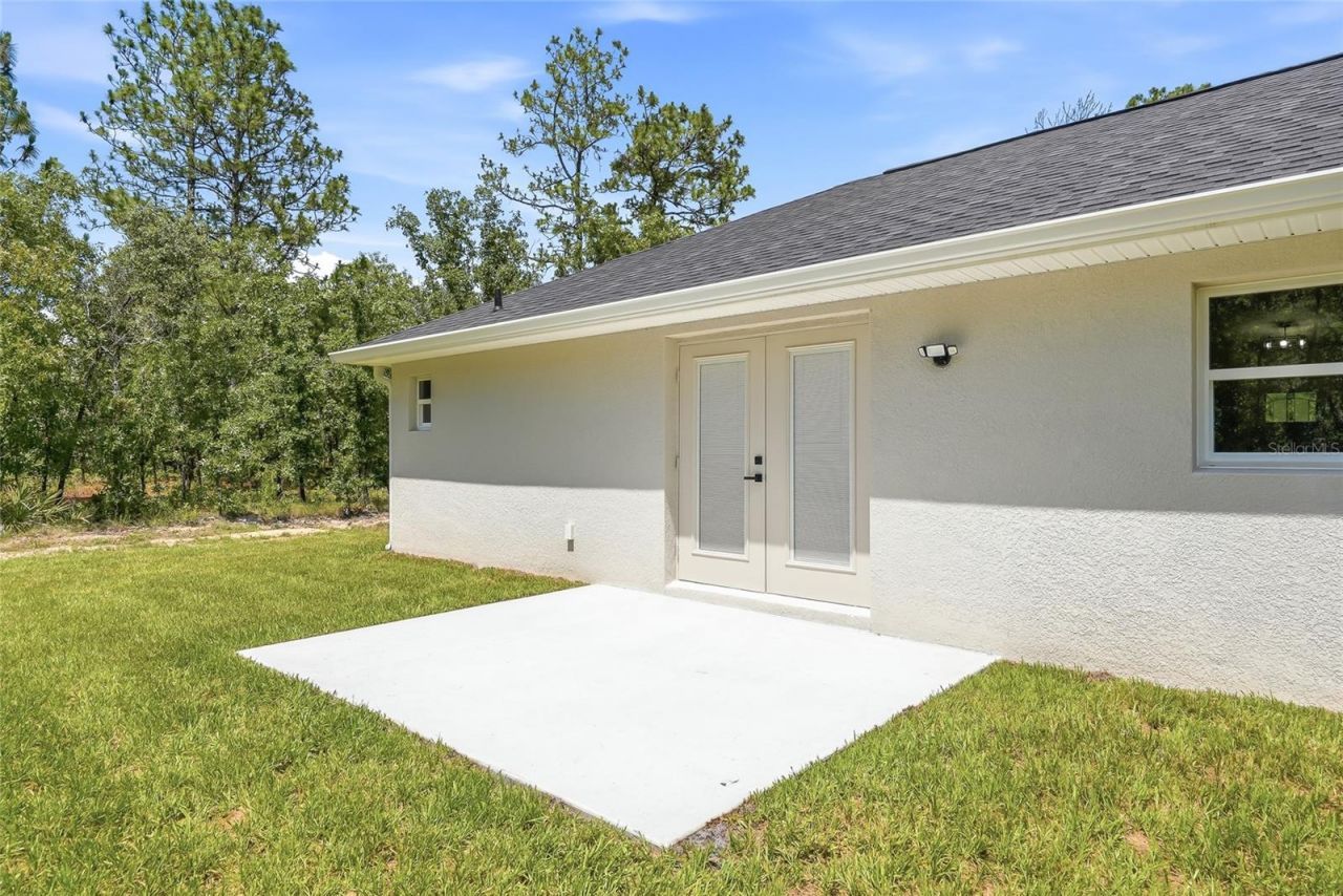 16335 Force Road , Weeki Wachee, FL 34614 Photo