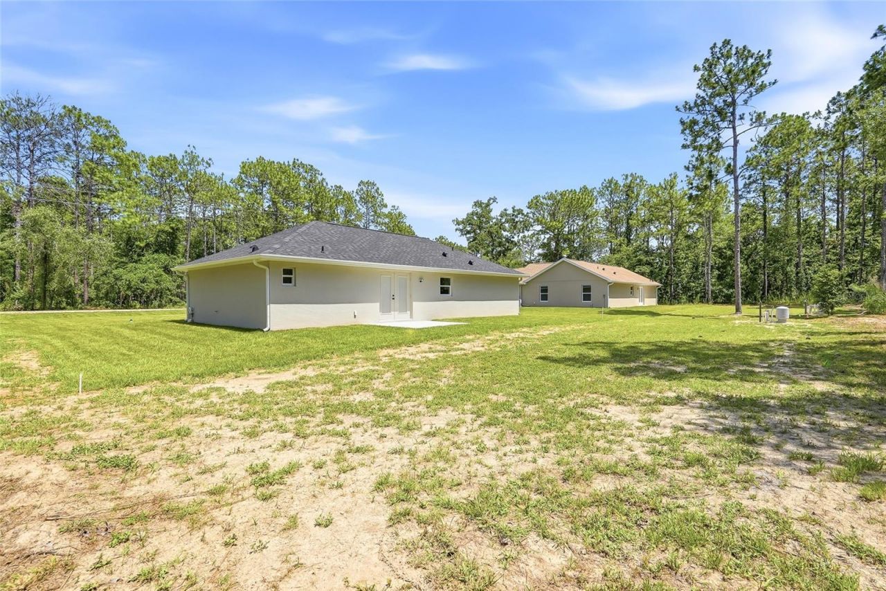 16335 Force Road , Weeki Wachee, FL 34614 Photo