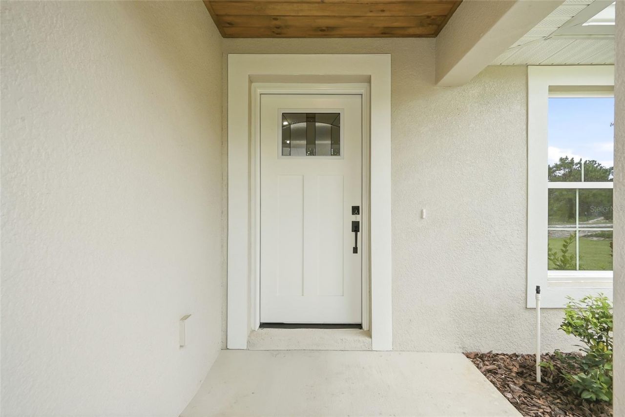 16335 Force Road , Weeki Wachee, FL 34614 Photo