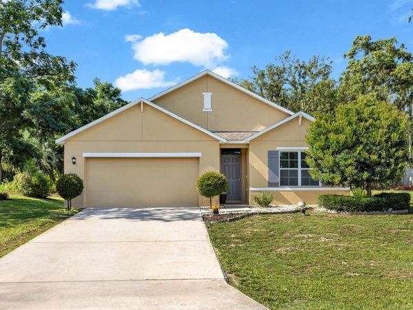 2541 SHIPROCK COURT , DELTONA, FL 32738