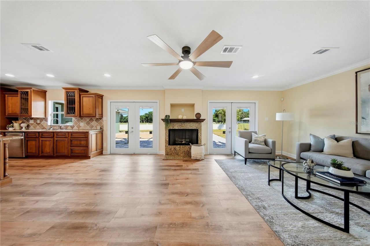13112 Balm Boyette Road, Riverview, FL 33579 Photo
