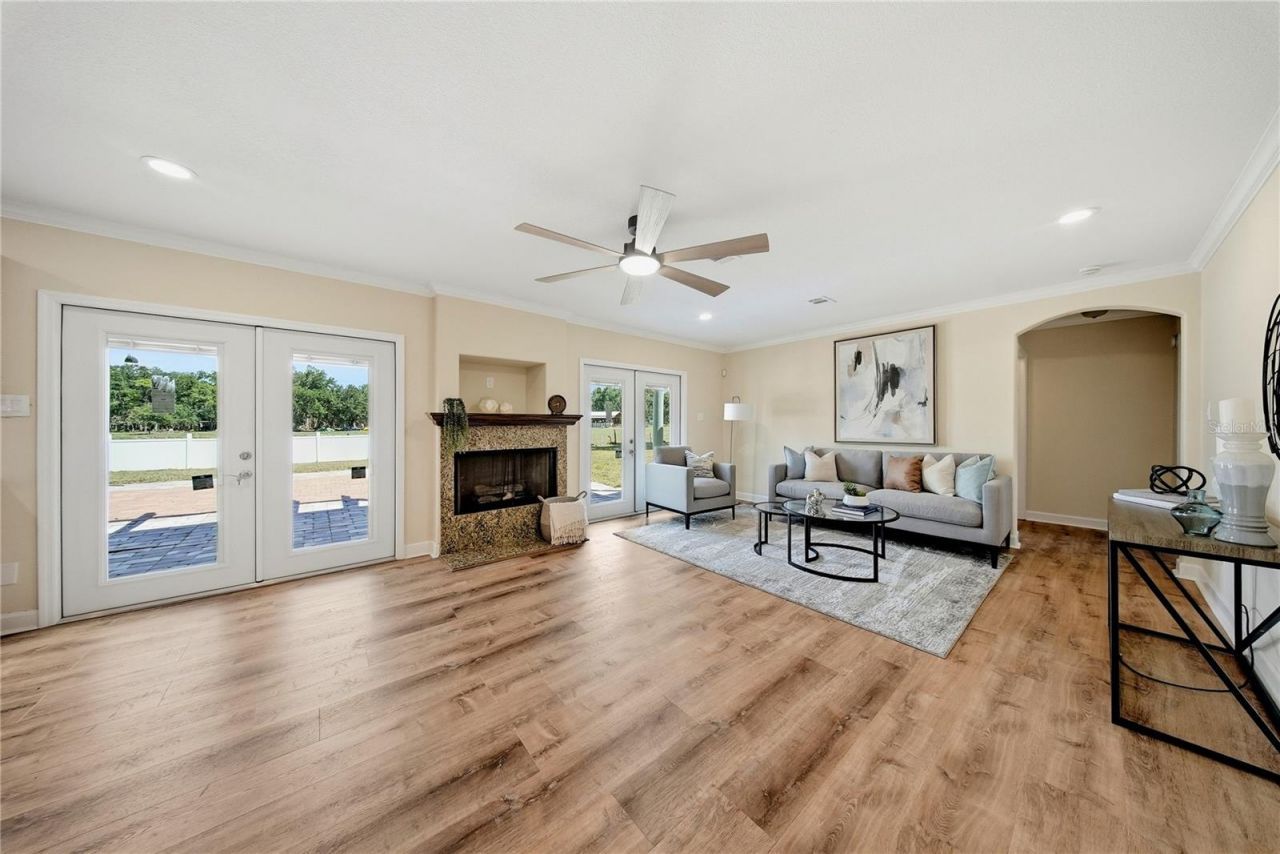 13112 Balm Boyette Road, Riverview, FL 33579 Photo