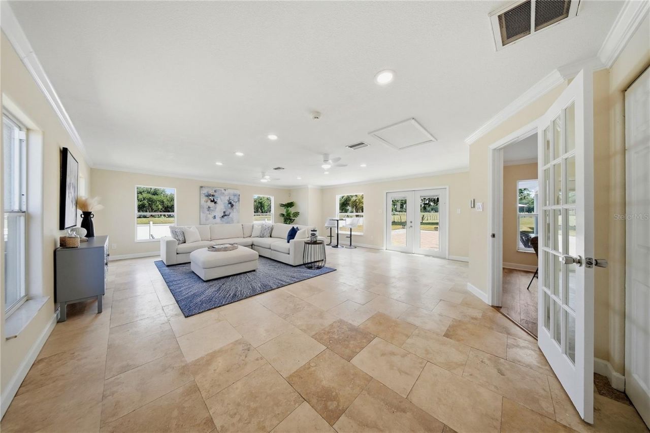 13112 Balm Boyette Road, Riverview, FL 33579 Photo