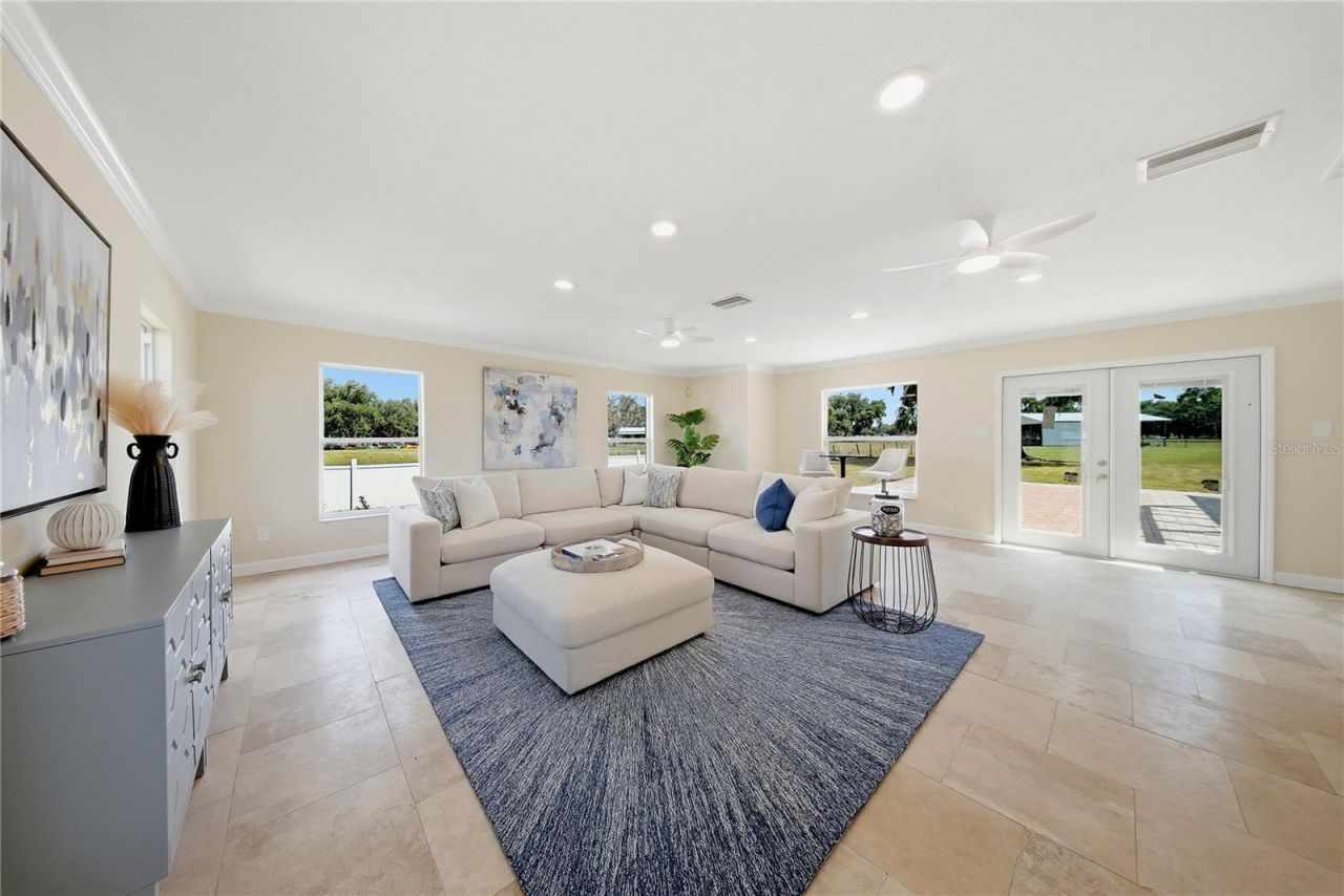13112 Balm Boyette Road, Riverview, FL 33579 Photo