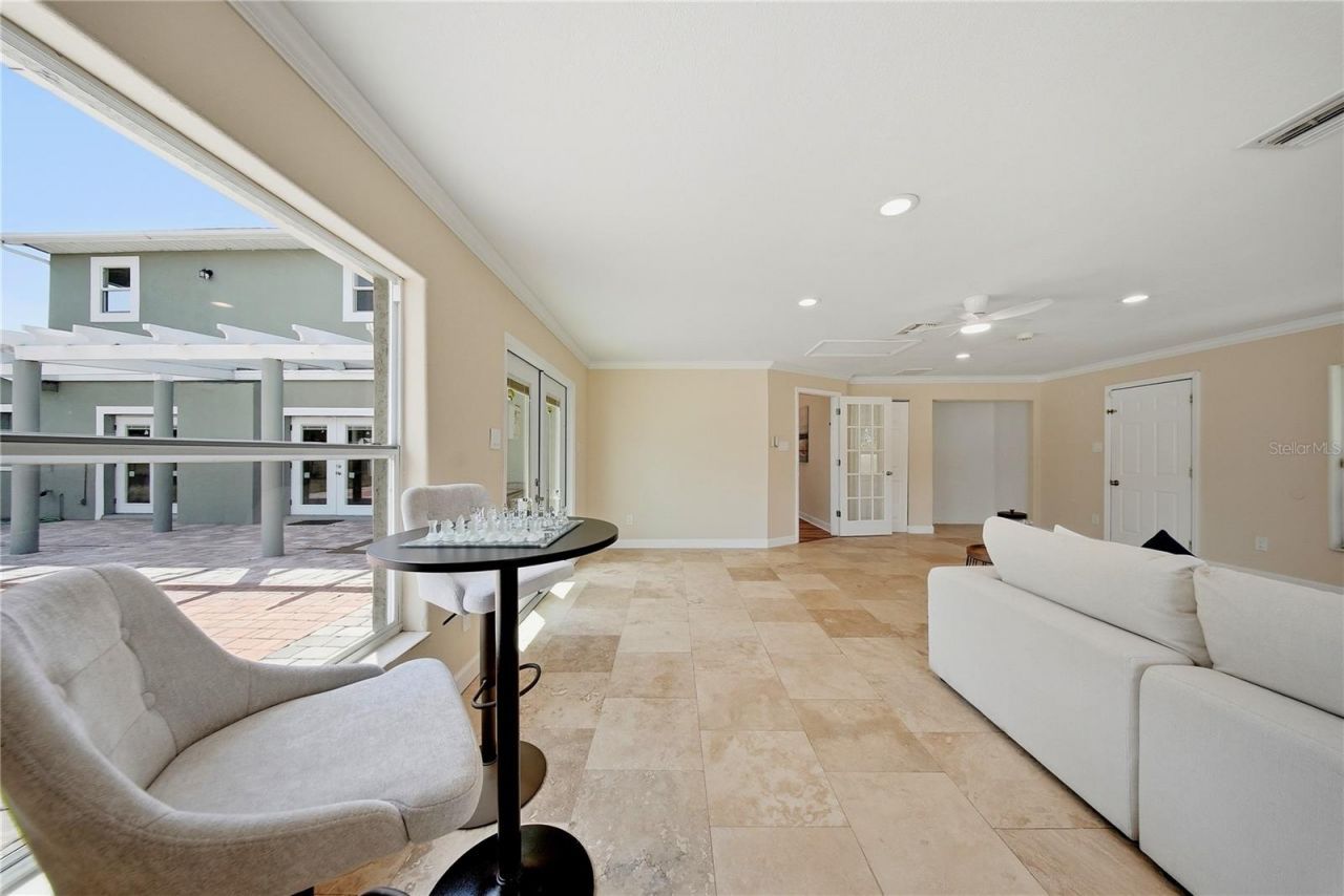 13112 Balm Boyette Road, Riverview, FL 33579 Photo