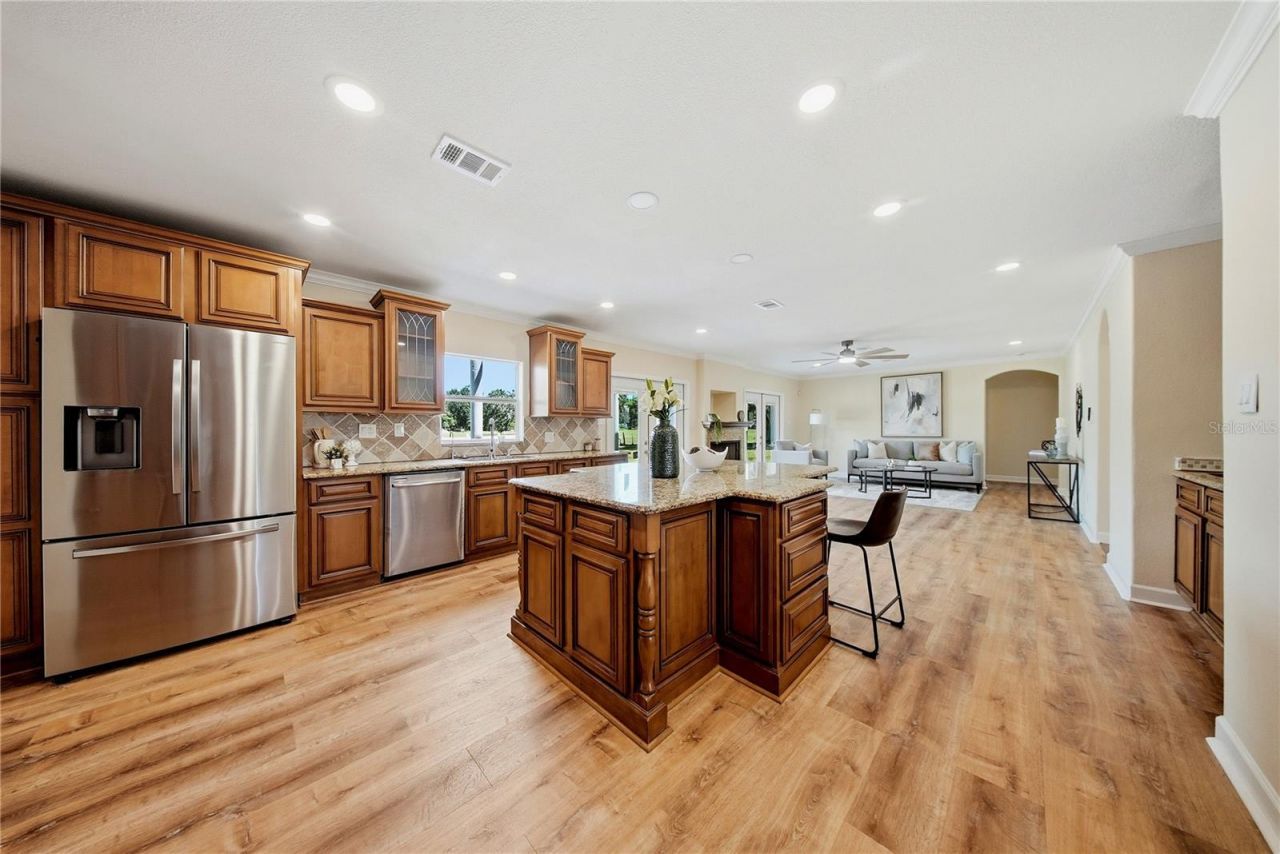13112 Balm Boyette Road, Riverview, FL 33579 Photo