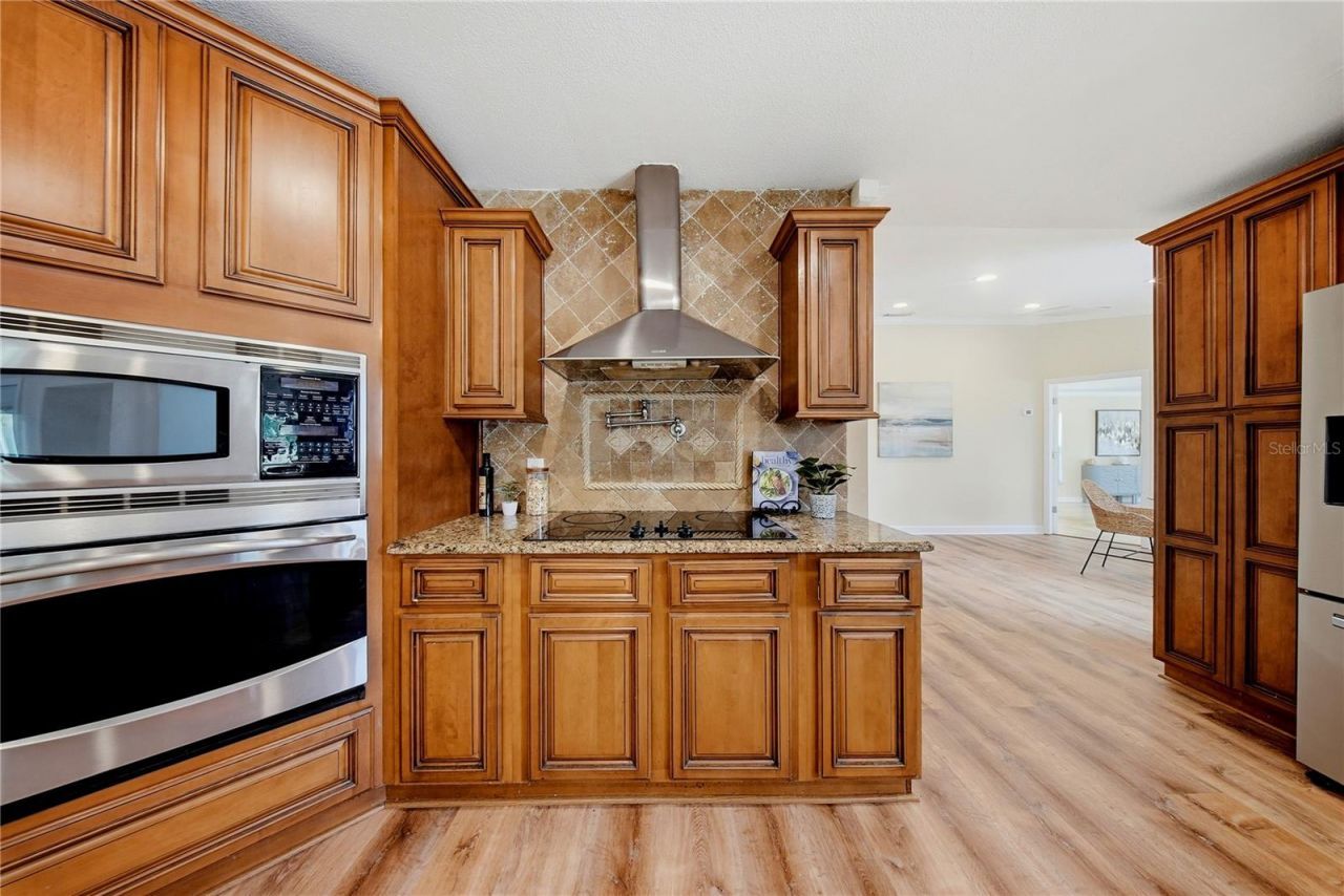 13112 Balm Boyette Road, Riverview, FL 33579 Photo