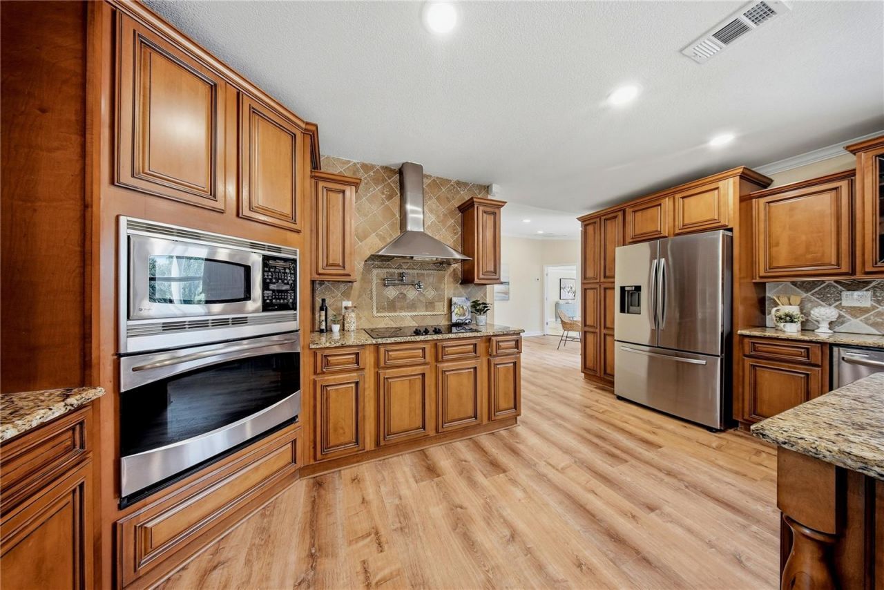 13112 Balm Boyette Road, Riverview, FL 33579 Photo