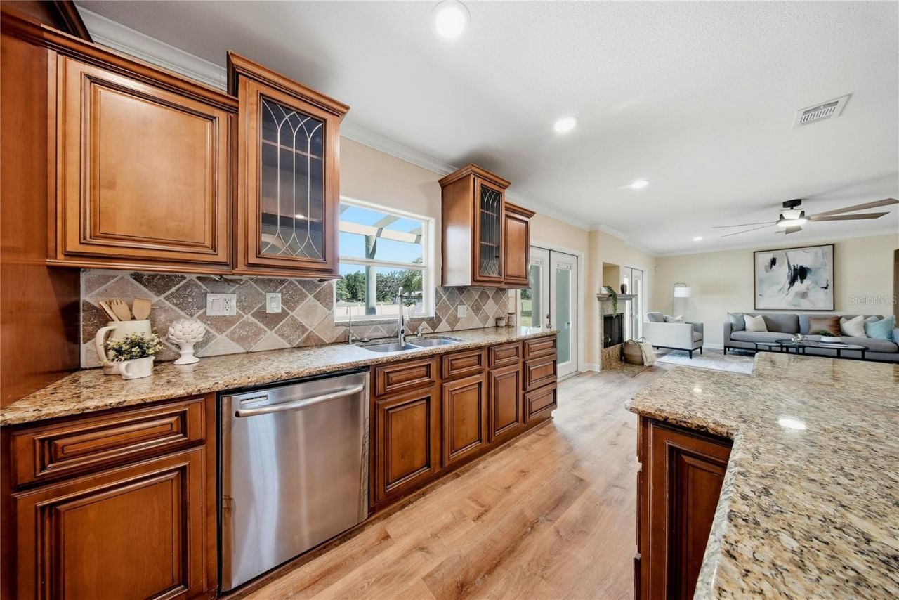 13112 Balm Boyette Road, Riverview, FL 33579 Photo