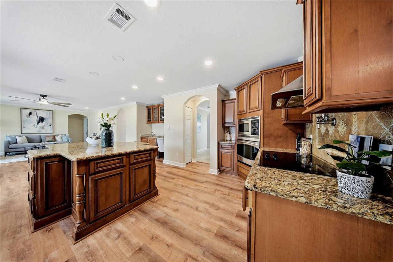 13112 Balm Boyette Road, Riverview, FL 33579 Photo