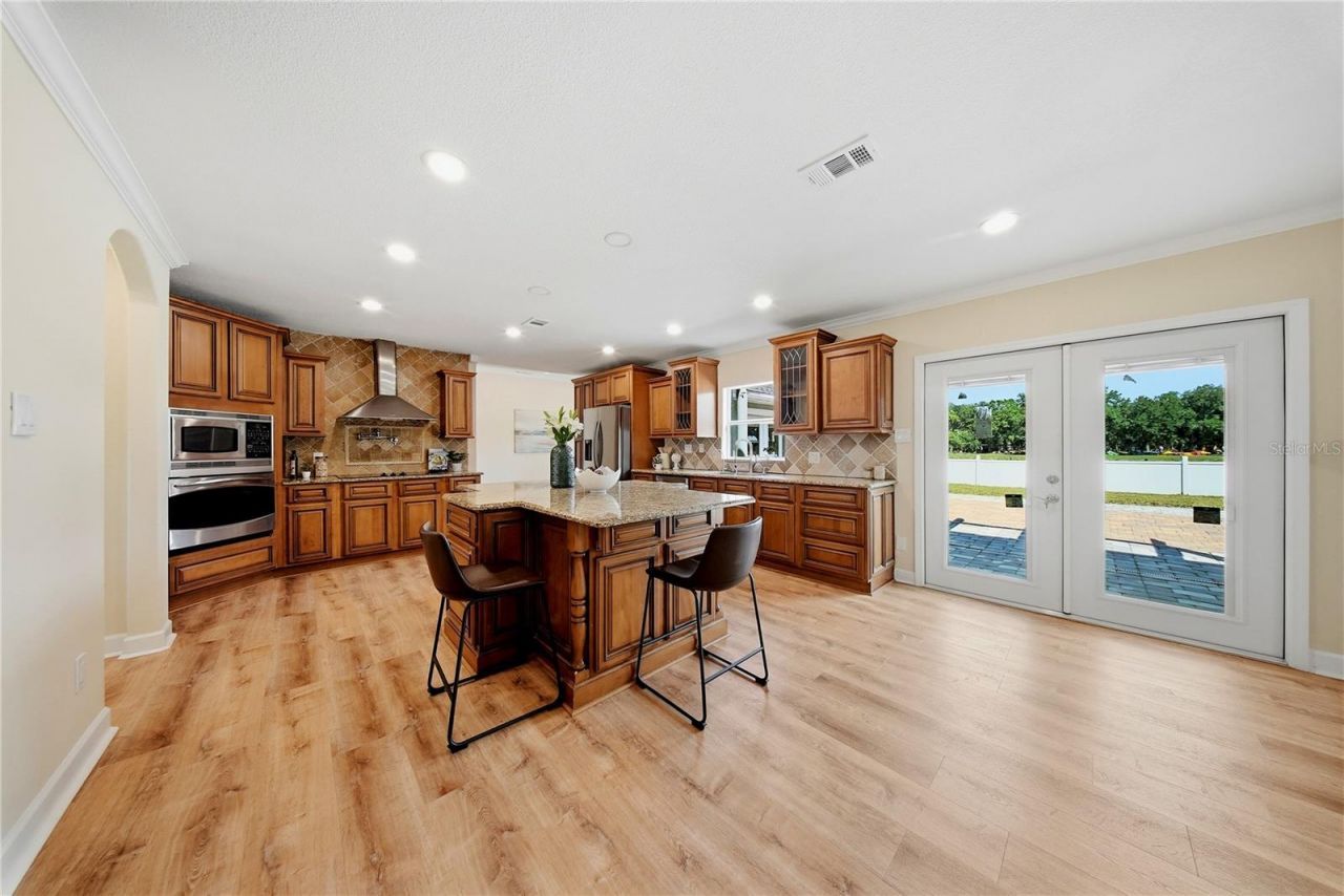 13112 Balm Boyette Road, Riverview, FL 33579 Photo