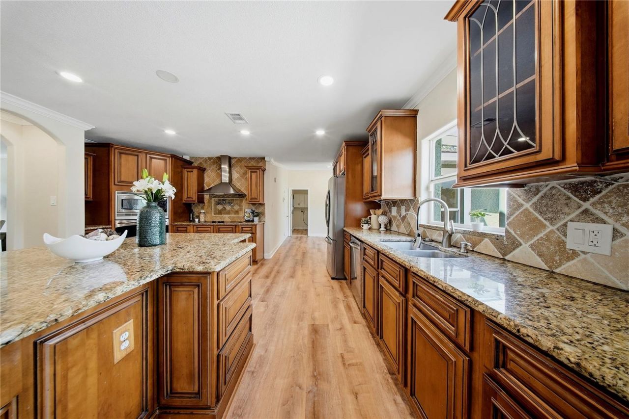 13112 Balm Boyette Road, Riverview, FL 33579 Photo