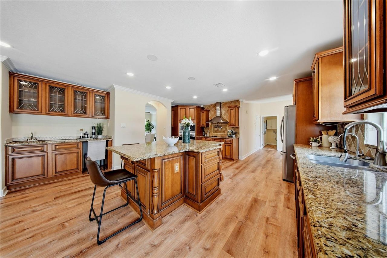 13112 Balm Boyette Road, Riverview, FL 33579 Photo