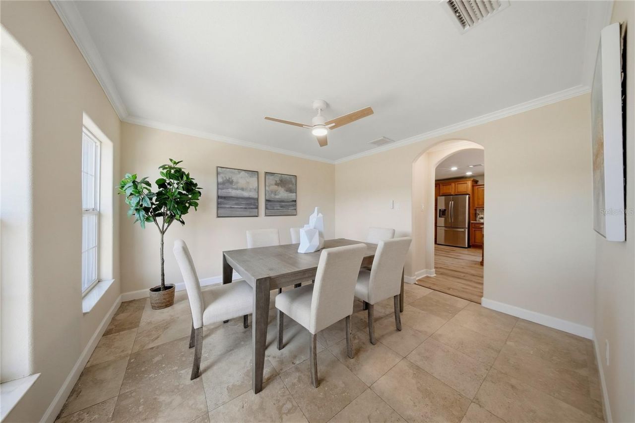13112 Balm Boyette Road, Riverview, FL 33579 Photo