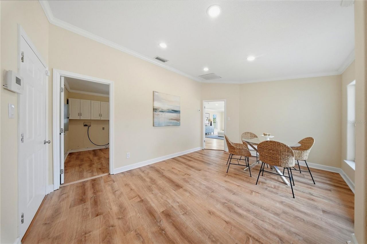 13112 Balm Boyette Road, Riverview, FL 33579 Photo