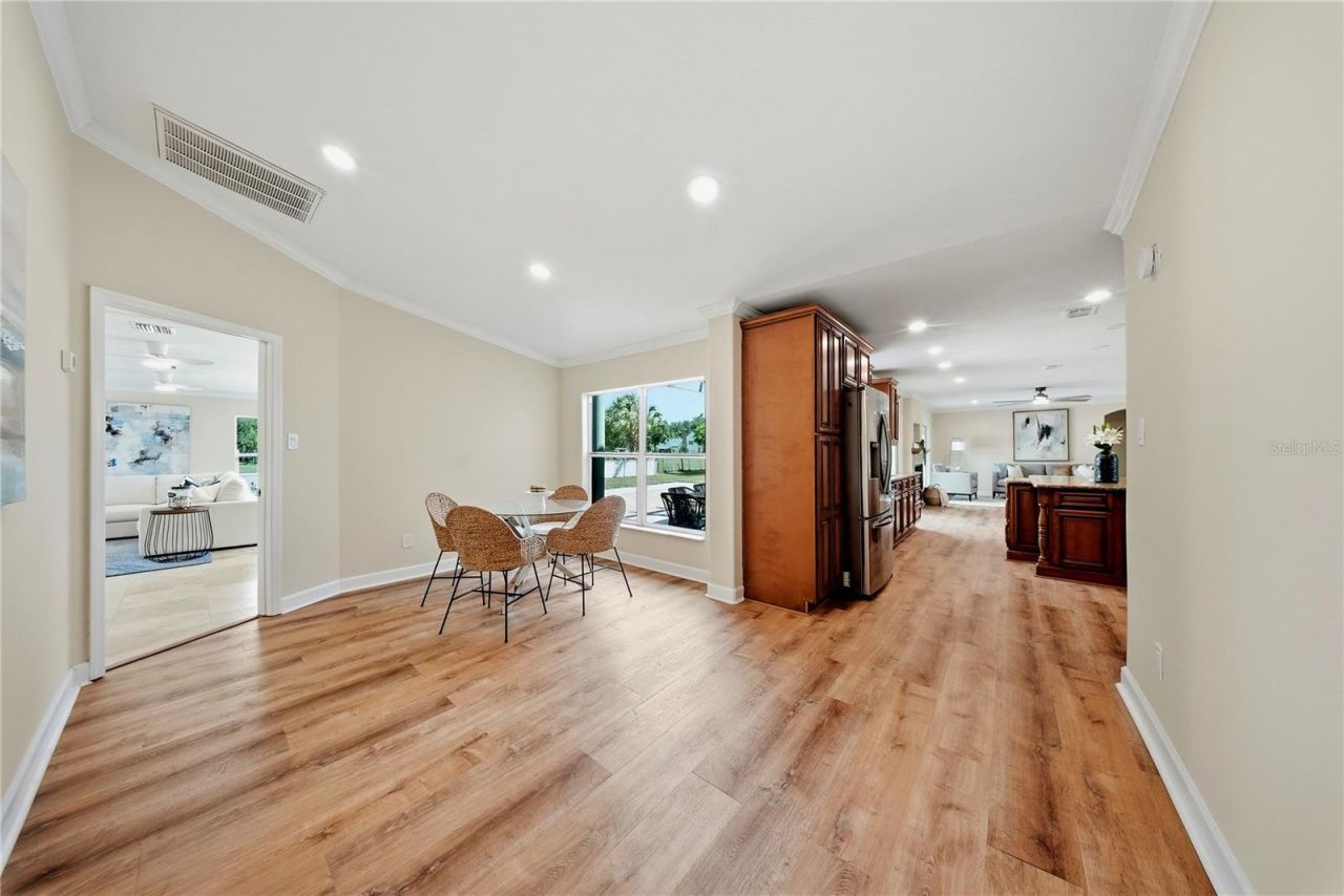 13112 Balm Boyette Road, Riverview, FL 33579 Photo