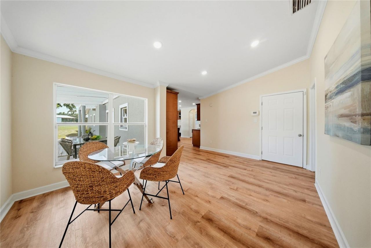 13112 Balm Boyette Road, Riverview, FL 33579 Photo