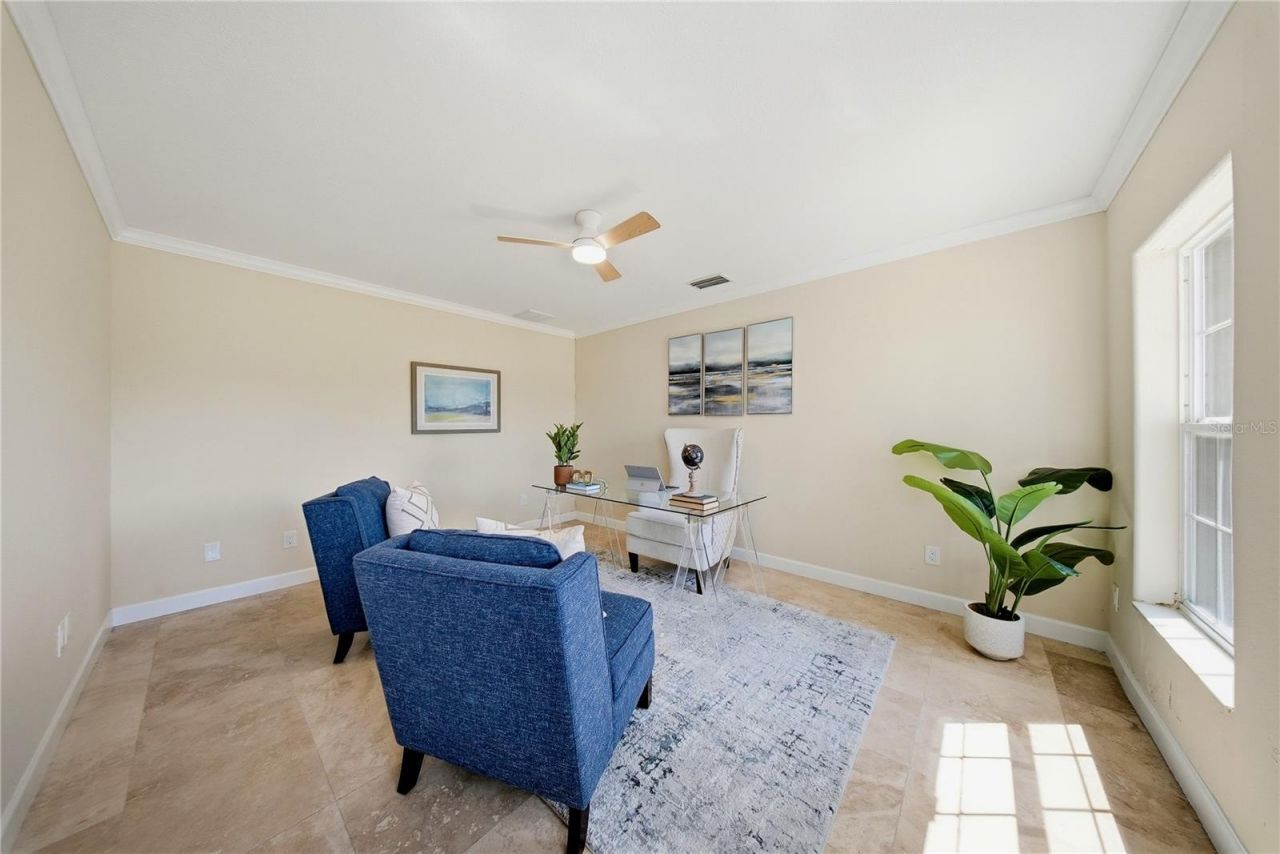 13112 Balm Boyette Road, Riverview, FL 33579 Photo