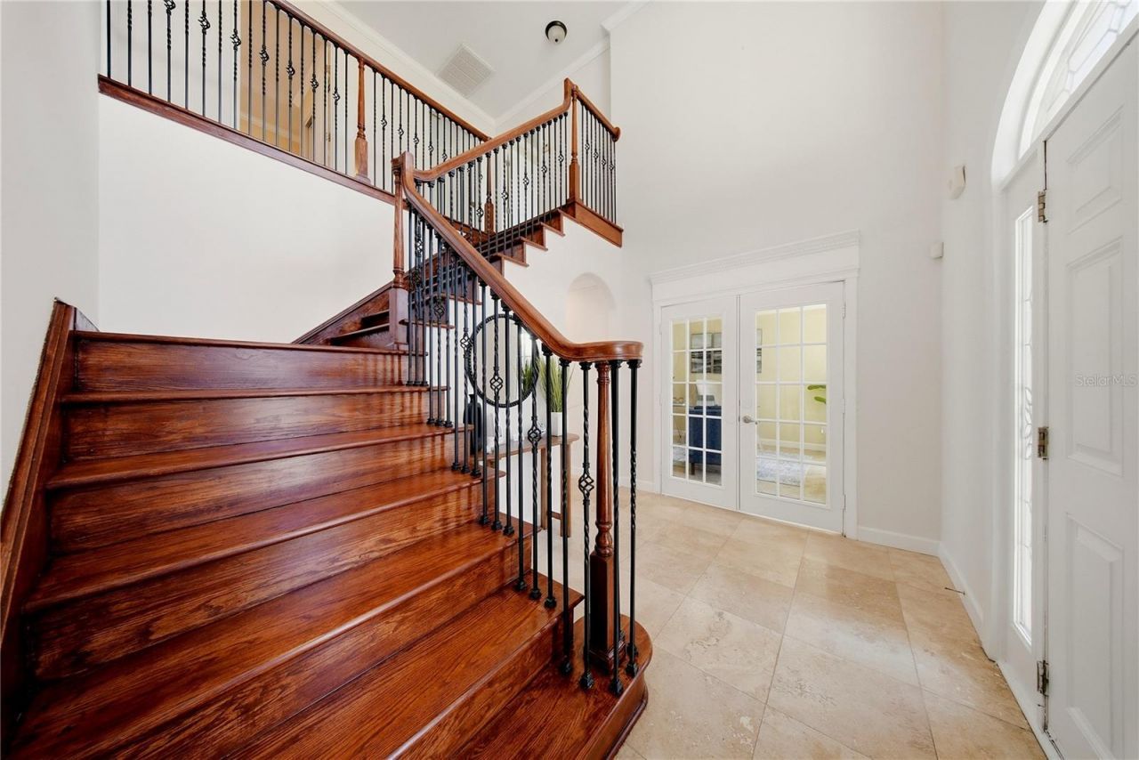 13112 Balm Boyette Road, Riverview, FL 33579 Photo