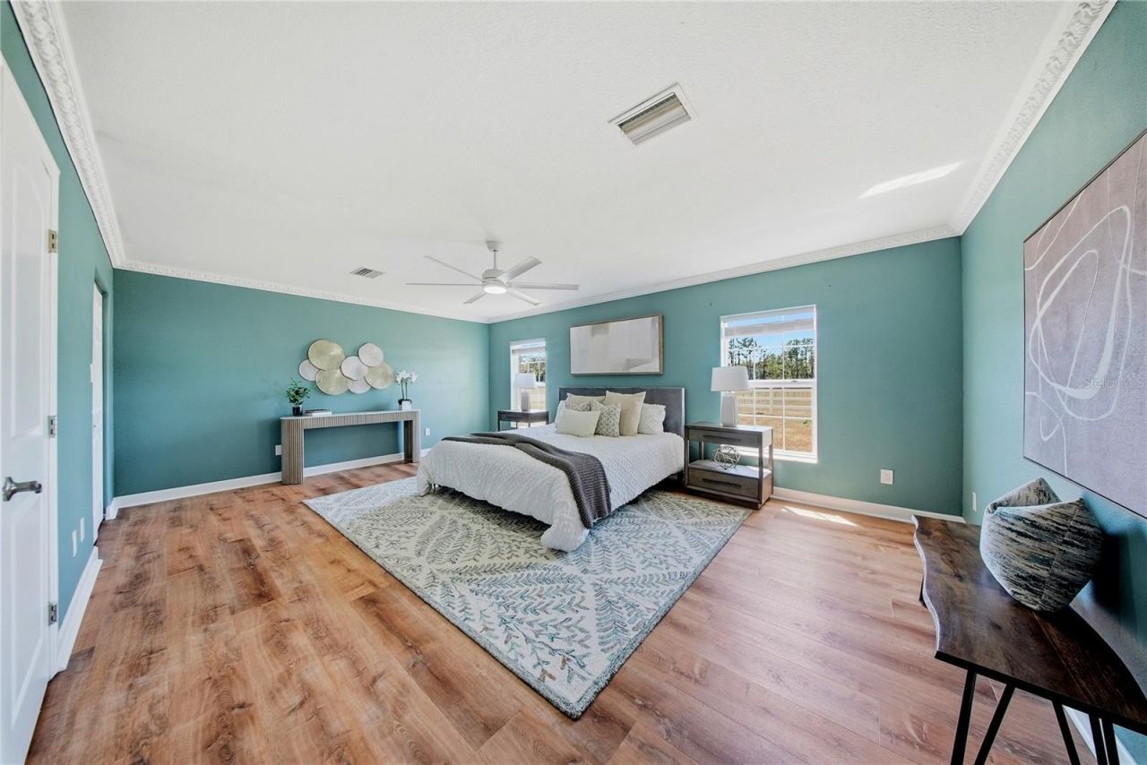 13112 Balm Boyette Road, Riverview, FL 33579 Photo