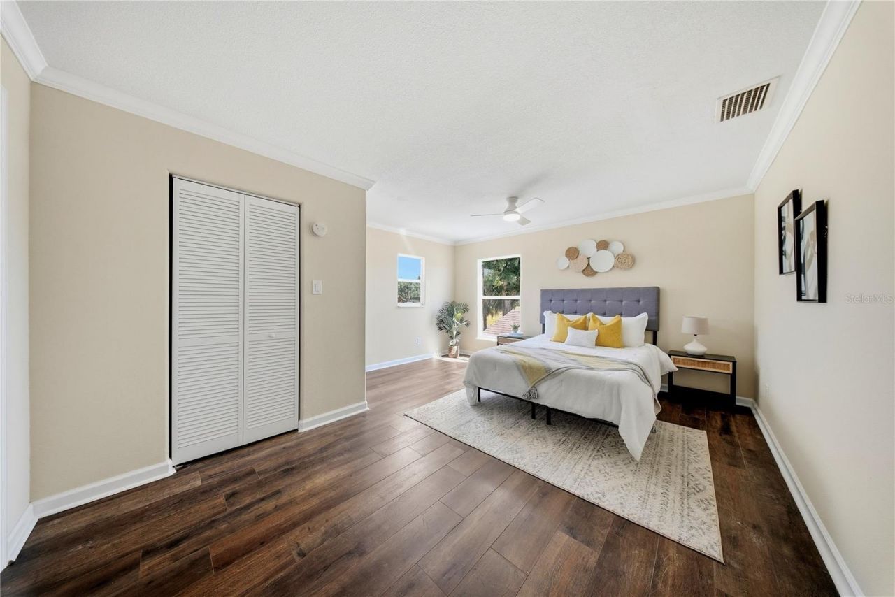 13112 Balm Boyette Road, Riverview, FL 33579 Photo