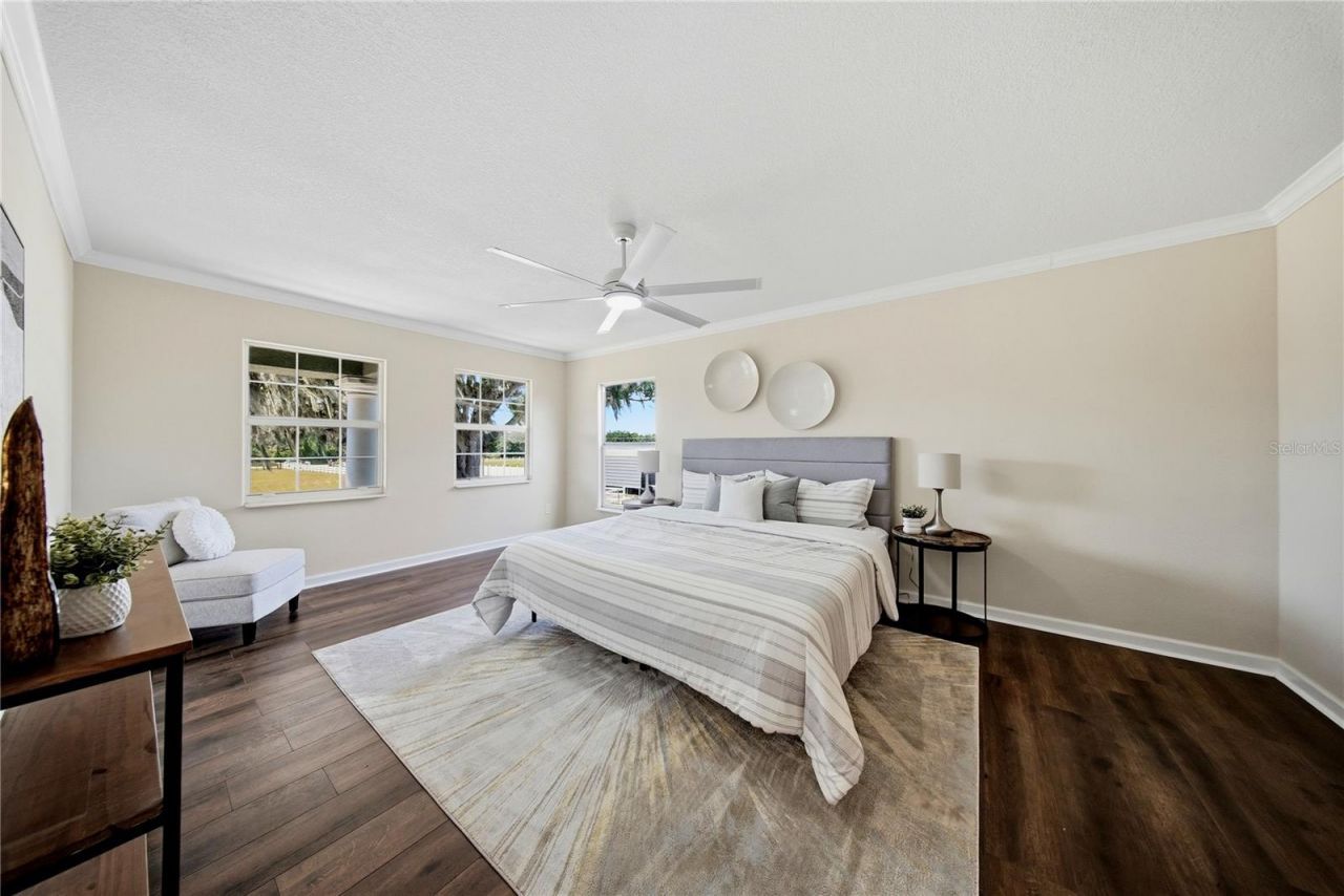 13112 Balm Boyette Road, Riverview, FL 33579 Photo