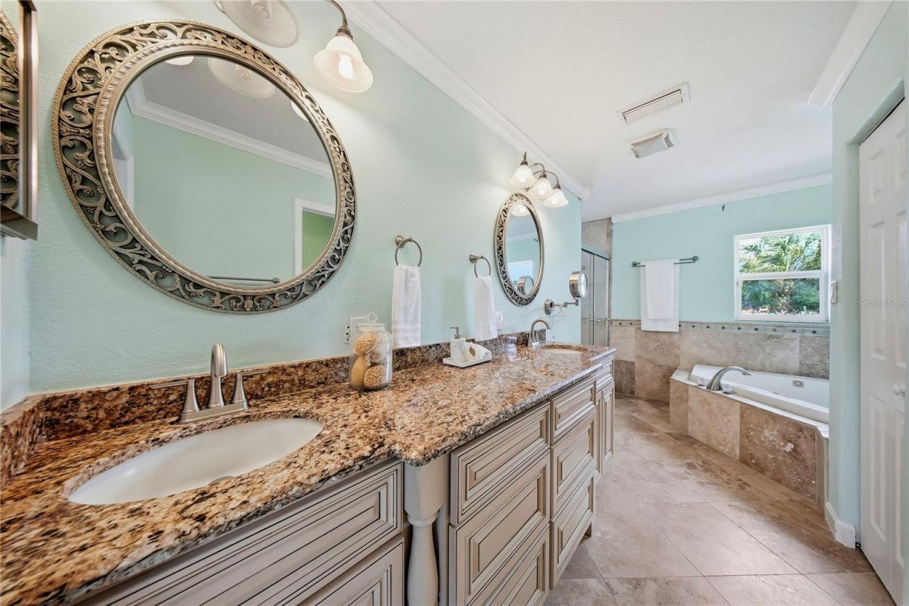 13112 Balm Boyette Road, Riverview, FL 33579 Photo