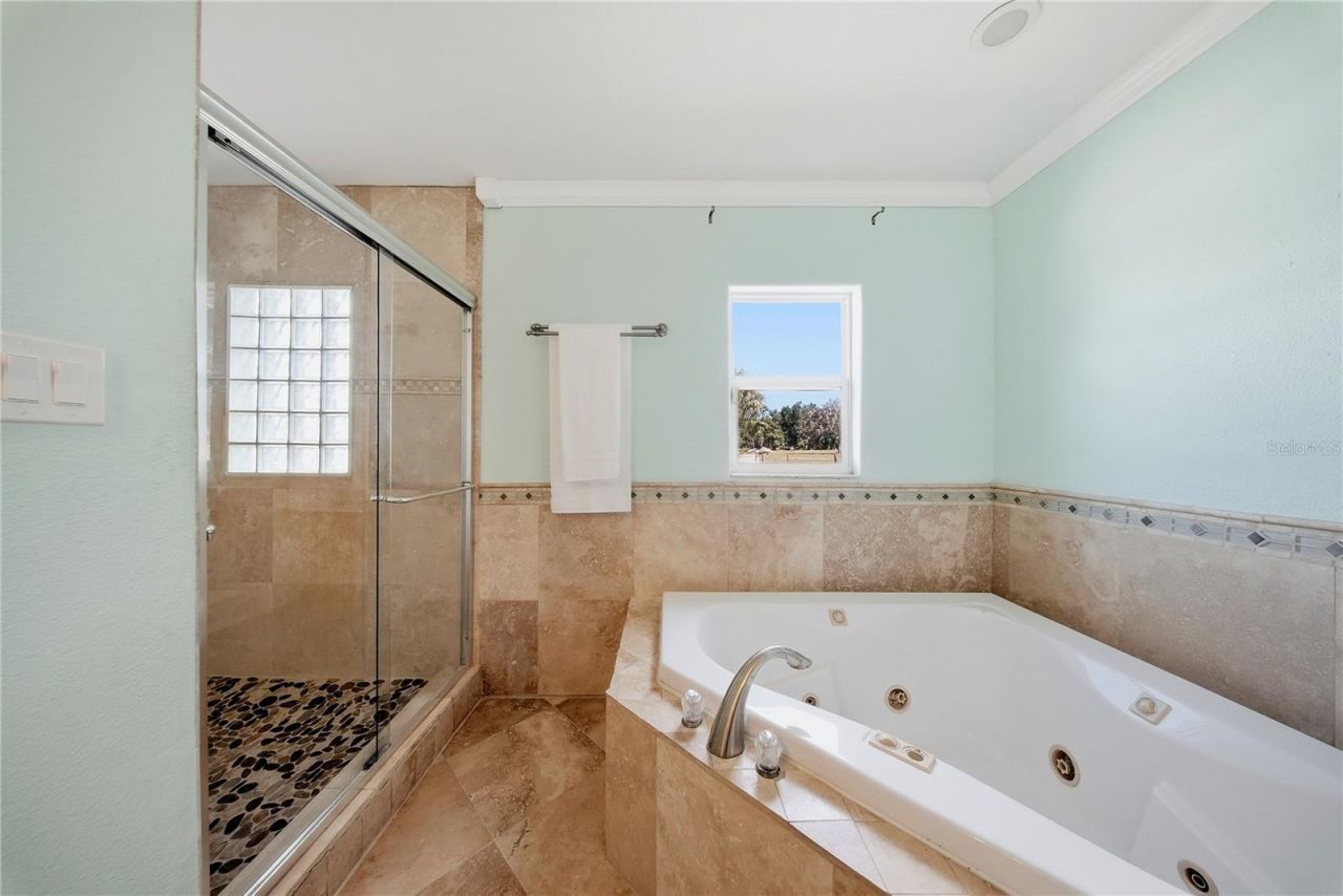 13112 Balm Boyette Road, Riverview, FL 33579 Photo