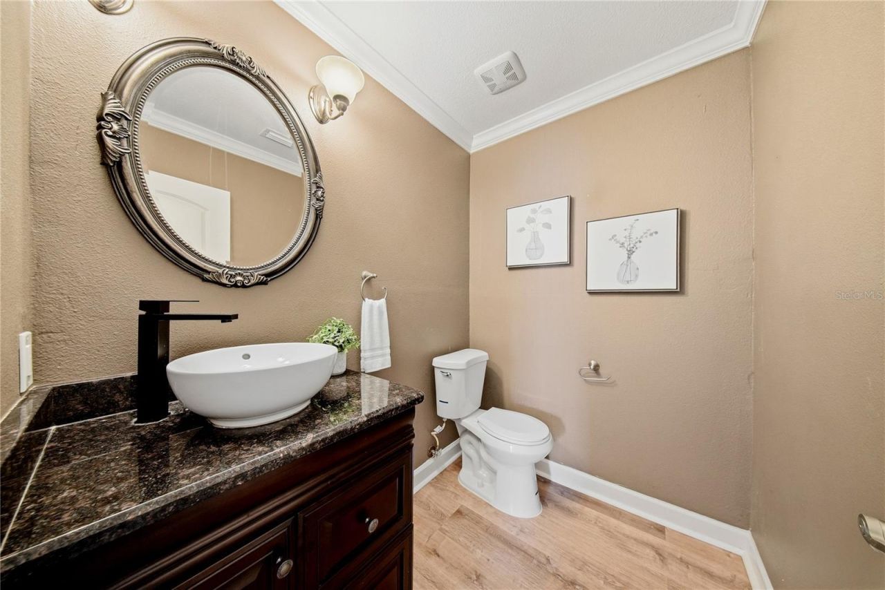13112 Balm Boyette Road, Riverview, FL 33579 Photo
