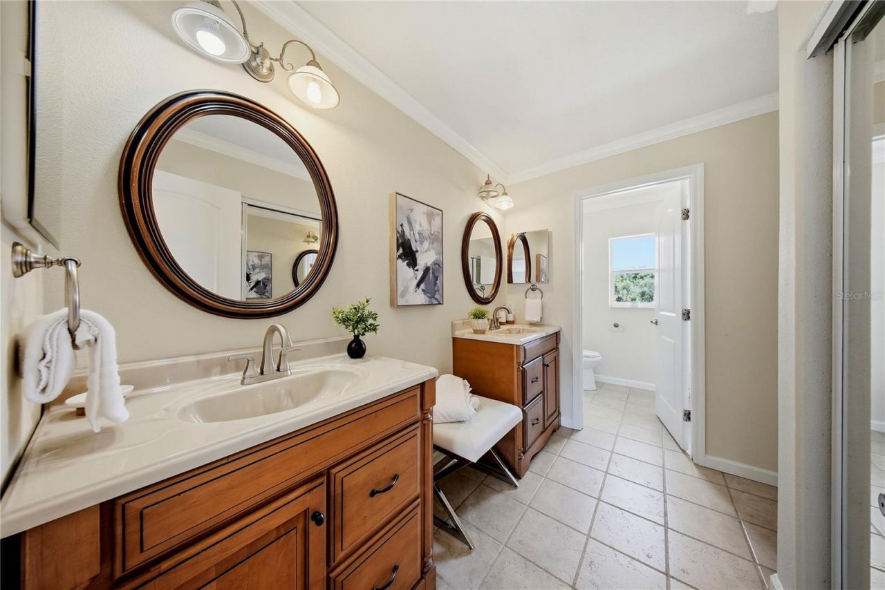 13112 Balm Boyette Road, Riverview, FL 33579 Photo