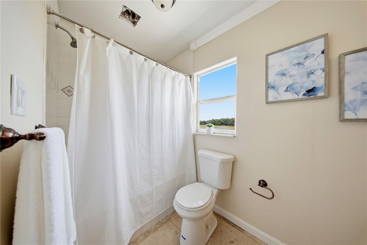 13112 Balm Boyette Road, Riverview, FL 33579 Photo